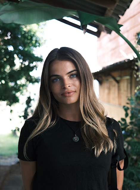 Foto Annakin Deckers